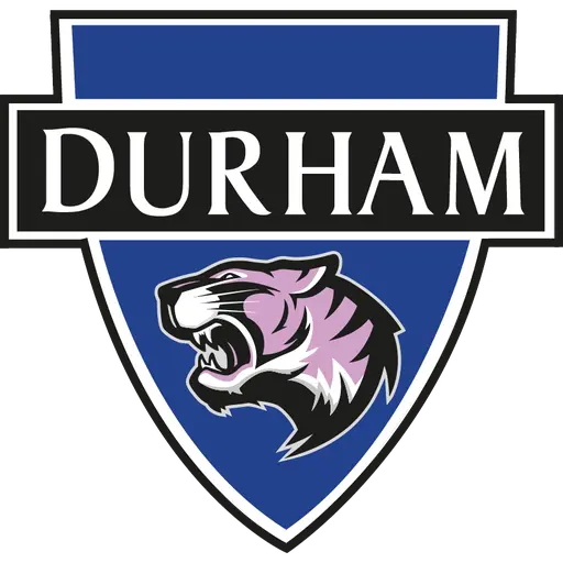Durham Women FC