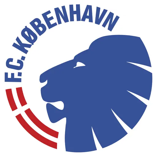 F.C. Copenhagen