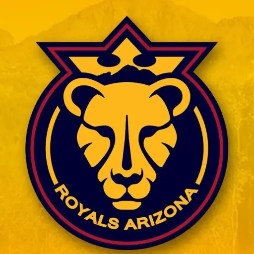 Utah Royals FC Arizona