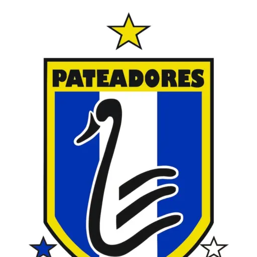 Pateadores SC