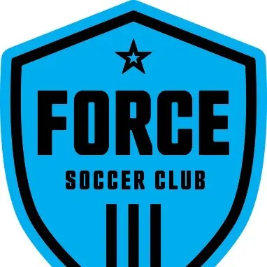 De Anza Force SC