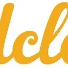 UCLA Bruins