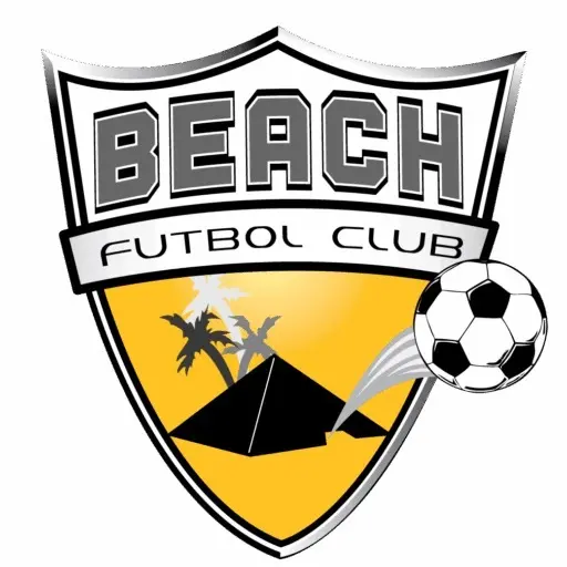 Beach FC