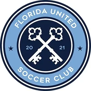 Florida United SC