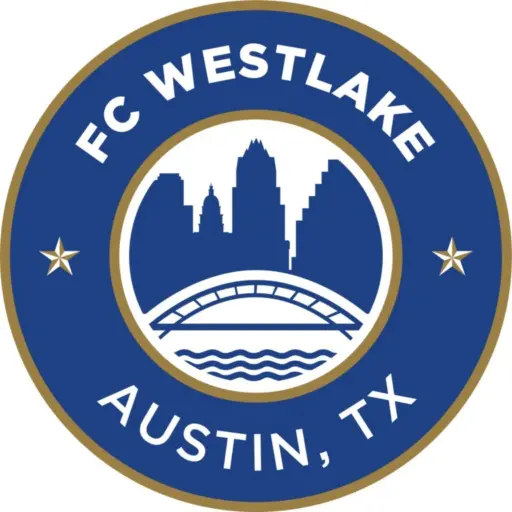 FC Westlake