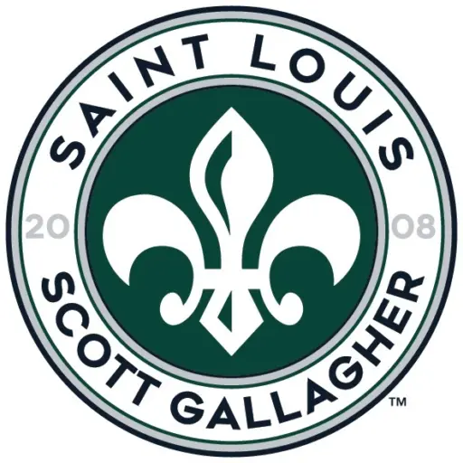 St. Louis Scott Gallagher