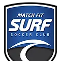 Match Fit Surf