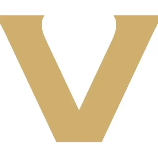 Vanderbilt Commodores