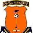 Fosla Academy