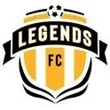 Legends FC San Diego