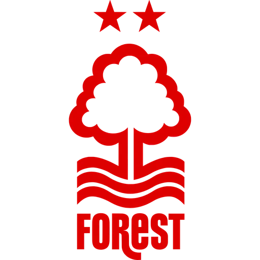 Nottingham Forest