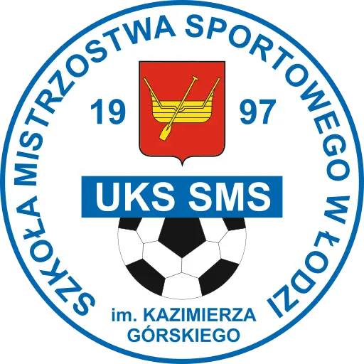UKS SMS Łódź