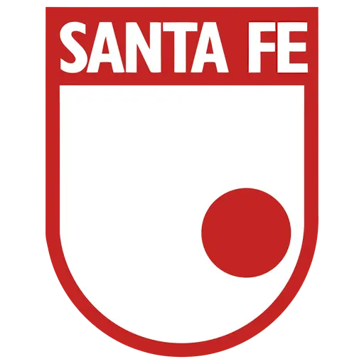Independiente Santa Fe