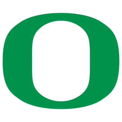 Oregon Ducks