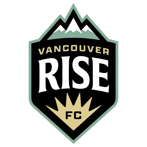 Vancouver Rise FC