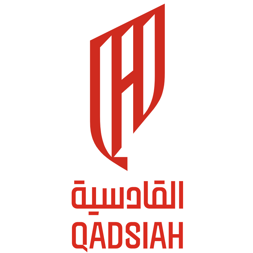 Al Qadsiah FC