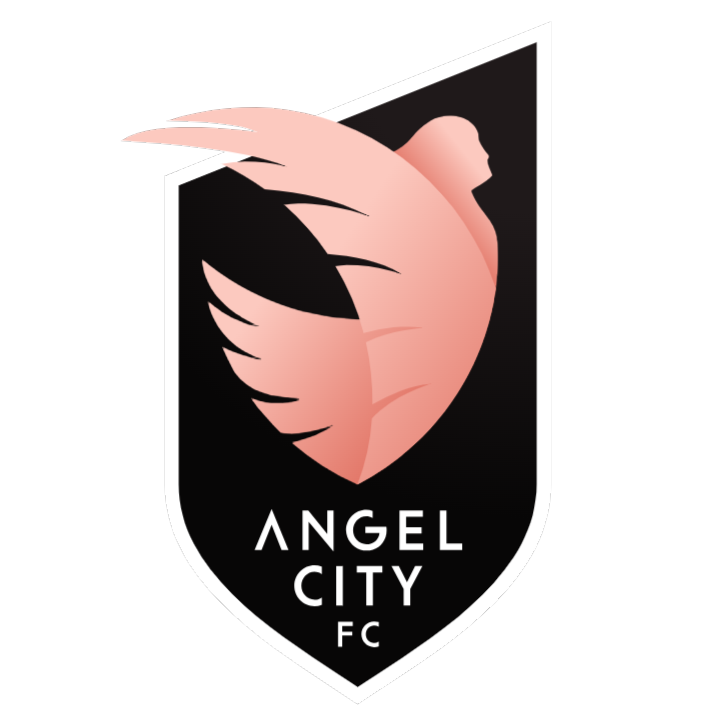 Angel City FC