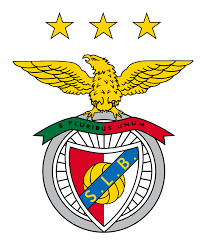 Benfica