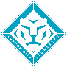 London City Lionesses
