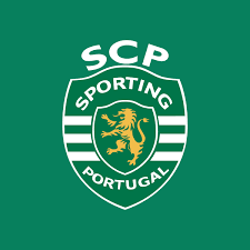 Sporting CP