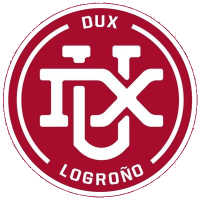DUX Logroño