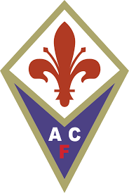 ACF Fiorentina