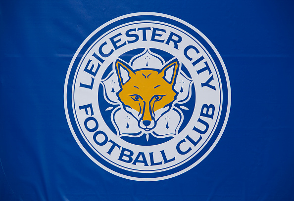 Leicester City Women