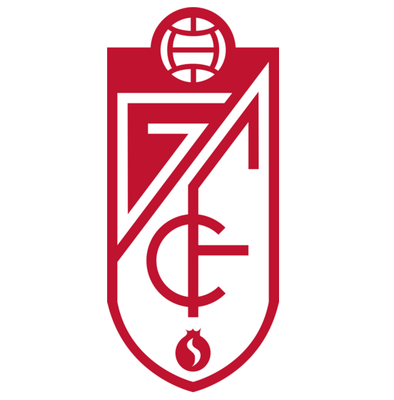 Granada CF