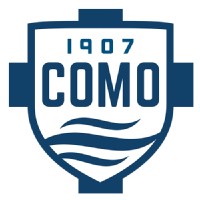 FC Como