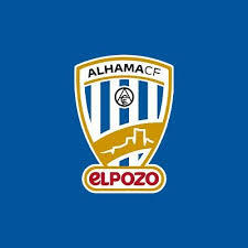 Alhama CF