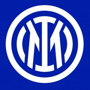 Inter Milan