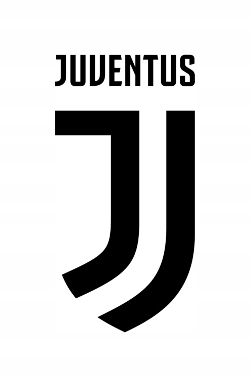 Juventus FC
