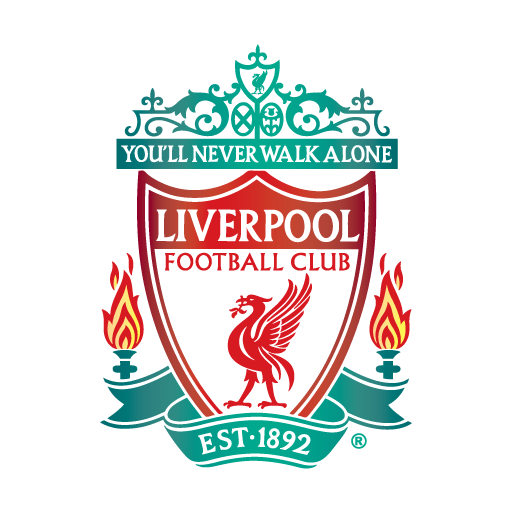 Liverpool FC