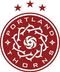 Portland Thorns FC