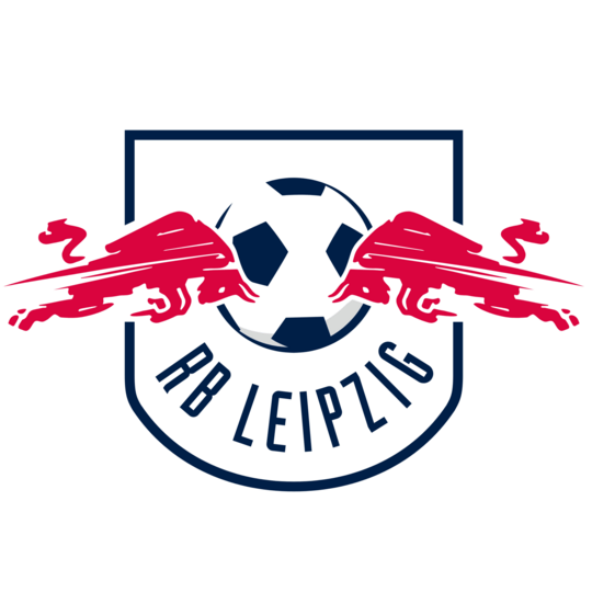 RB Leipzig