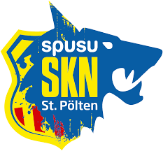 SKN St. Polten