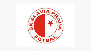 Slavia Prague