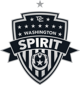 Washington Spirit