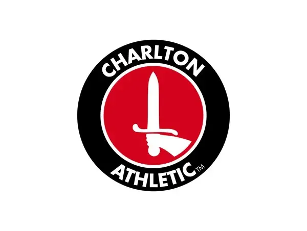 Charlton Athletic