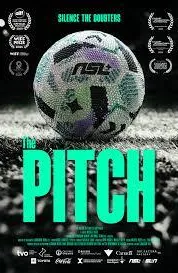 The Pitch