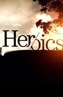 Heroics