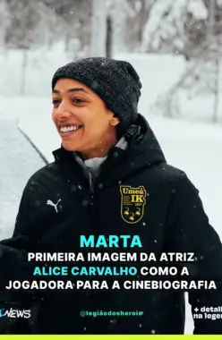 Marta