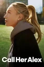 Call Her Alex
