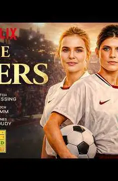 The 99'ers