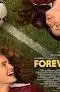 Forever
