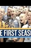 The First Season - City Women Documentary