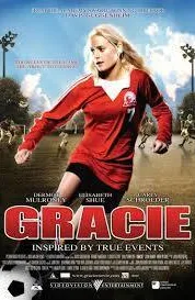 Gracie