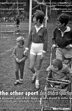 The Other Sport
