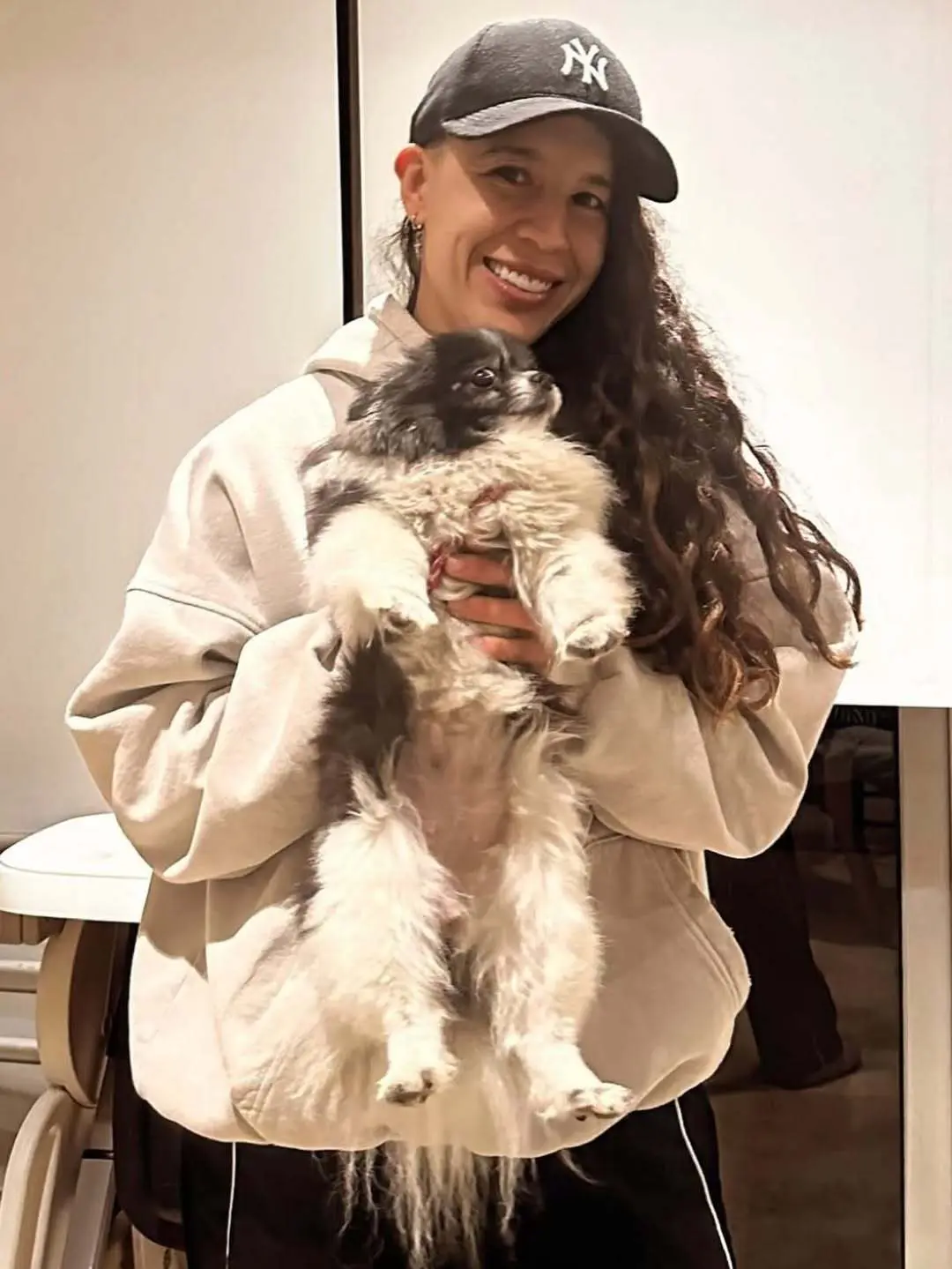Funfact Image