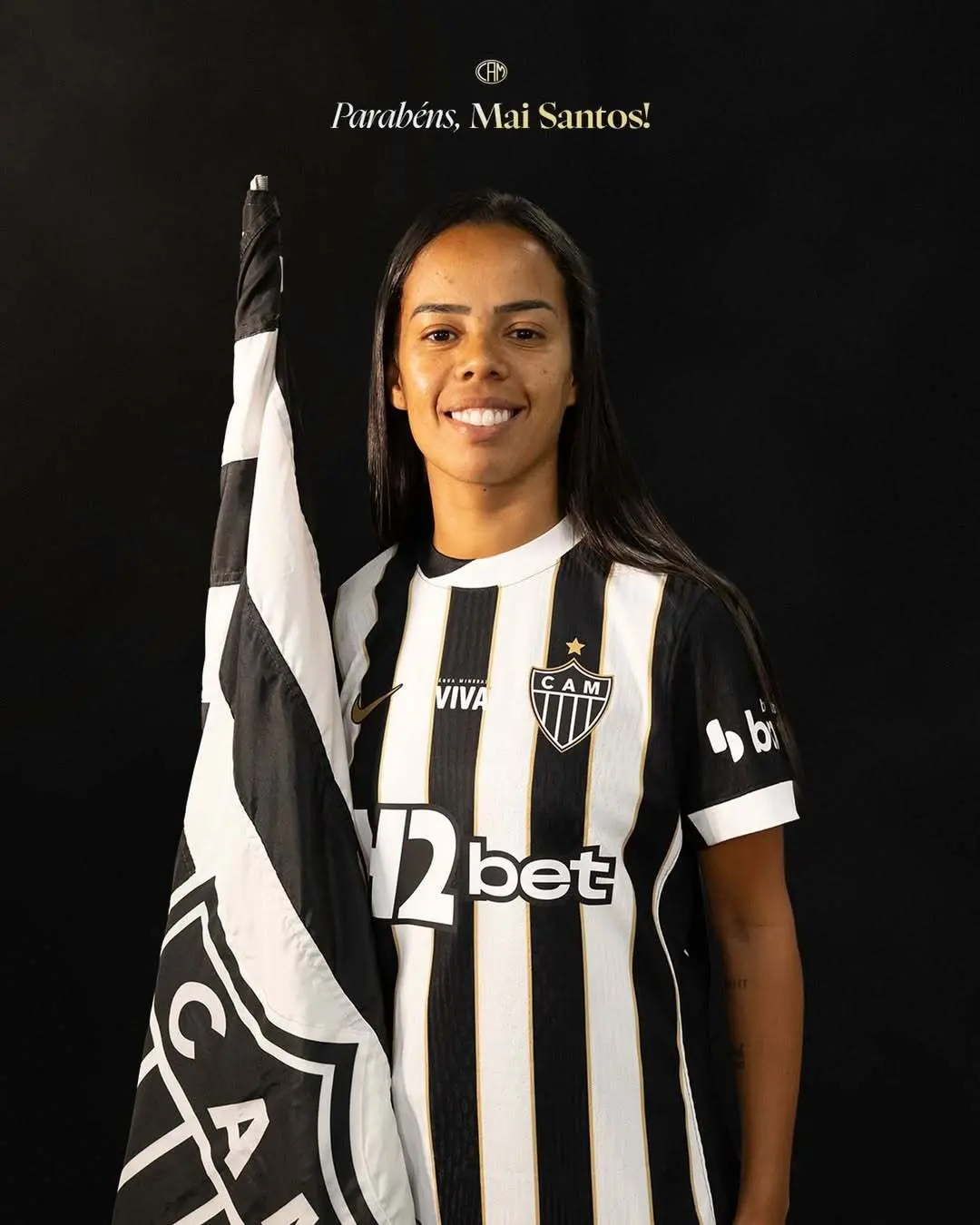 Funfact Image